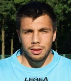 Jakub Chrostowski