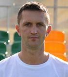 Tomasz Chrupa��a