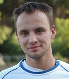 Krystian Chrucicki