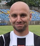Krystian Chru�cicki