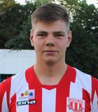 �ukasz Chru�cicki