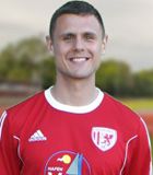 Kacper Chruściński