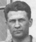 Zygmunt Chru�ci�ski