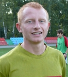 Krzysztof Chrzanowski