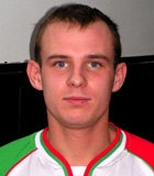 �ukasz Chrzanowski