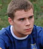 Marcin Chrzanowski