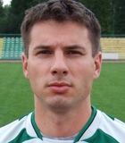 Tomasz Chrzanowski