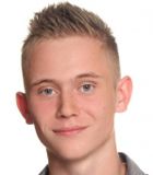 Maciej Chrz�szcz