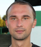 Piotr Chrz�szcz