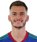 Vķctor Moyà Martķnez