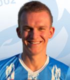 Kacper Chudecki
