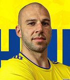 Martin Chud�