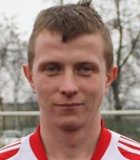 Arkadiusz Chudzi�ski