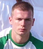 Marcin Chudzi�ski