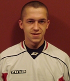 Szymon Chudzi�ski