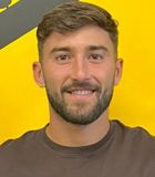 Rafael Gonz�lez Rodr�guez