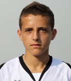 Marcin Chupty�