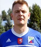 �ukasz Chwa�a