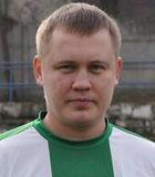 Dawid Chwa�ek