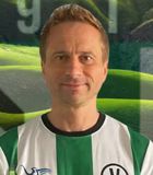 Bart�omiej Chwalibogowski