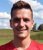 Daniel Chwa�owski