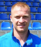 Jarosaw Chwastek