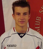 Pawe� Chwaszczewski