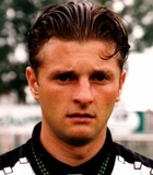 Jaros�aw Chwia�kowski