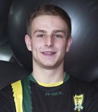 Rafa� Chwieduk