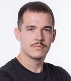 Bartosz Chwila