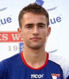 Micha� Chwiszczuk