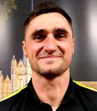 J�drzej Chy�a
