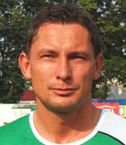 Marcin Chya