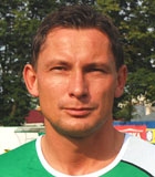 Marcin Chya
