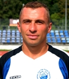 Marcin Chy�a