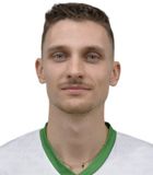 Mateusz Chy�a