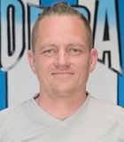Remigiusz Chy�a