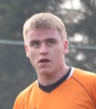 Adam Chyli�ski