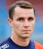Piotr Chyli�ski