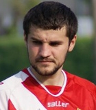 Nazar Chymycz