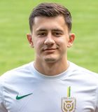 Przemys�aw Chyrcha�a