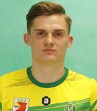 Micha� Chyrek