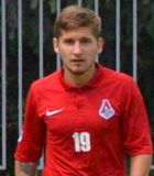 O�eh Chyszczenko