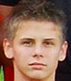 Przemys�aw Ci�glewicz