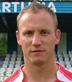 Dariusz Ciarczy�ski