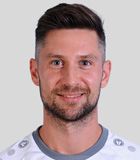 Michał Ciarkowski