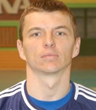 Piotr Cichawa