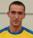 B�a�ej Cichmi�ski