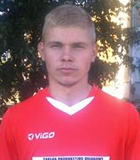 Adam Cicho�