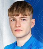 Bart�omiej Cicho�